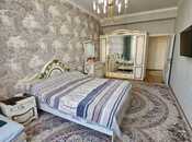 Satılır 4 otaqlı yeni tikili 167 m², İnşaatçılar m., photo 7 from 8