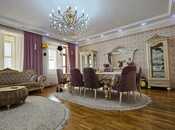 Elan №6034212 - Bakı, İnşaatçılar m., 4 otaqlı, 167 m², 11/17 mərtəbə