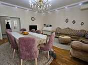 Satılır 4 otaqlı yeni tikili 167 m², İnşaatçılar m., photo 2 from 8