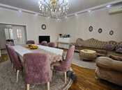 Satılır 4 otaqlı yeni tikili 167 m², İnşaatçılar m., photo 3 from 8