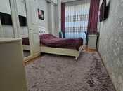 Satılır 4 otaqlı yeni tikili 167 m², İnşaatçılar m., photo 5 from 8