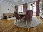 Satılır 4 otaqlı yeni tikili 167 m², İnşaatçılar m., photo 4 from 8