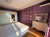 Satılır 4 otaqlı yeni tikili 168 m², Nərimanov r., photo 6 from 8