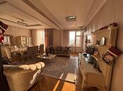 Satılır 4 otaqlı yeni tikili 168 m², Nərimanov r., photo 2 from 8