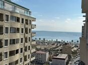 Продаётся 2-комн. новостройка 95 м², м. Шах Исмаил Хатаи, photo 8 from 8