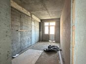 Продаётся 2-комн. новостройка 95 м², м. Шах Исмаил Хатаи, photo 5 from 8