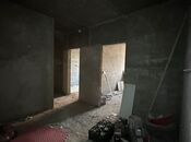 Продаётся 2-комн. новостройка 95 м², м. Шах Исмаил Хатаи, photo 3 from 8