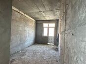 Продаётся 2-комн. новостройка 95 м², м. Шах Исмаил Хатаи, photo 6 from 8