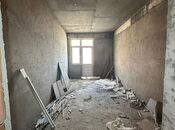 Продаётся 2-комн. новостройка 95 м², м. Шах Исмаил Хатаи, photo 4 from 8