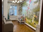 Satılır 3 otaqlı yeni tikili 124 m², İnşaatçılar m., photo 8 from 8