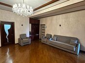 Satılır 3 otaqlı yeni tikili 124 m², İnşaatçılar m., photo 7 from 8