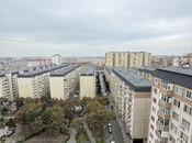 Satılır 3 otaqlı yeni tikili 84 m², photo 1 from 8