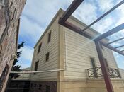 Продаётся 6-комн. дом/дача 600 м², Сабаильский р., photo 1 from 8