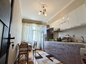 Satılır 3 otaqlı yeni tikili 84 m², photo 2 from 8