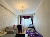 Satılır 3 otaqlı yeni tikili 84 m², photo 7 from 8