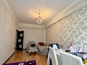 Satılır 3 otaqlı yeni tikili 84 m², photo 6 from 8