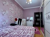 Satılır 3 otaqlı yeni tikili 84 m², photo 5 from 8