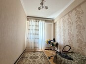 Satılır 3 otaqlı yeni tikili 84 m², photo 8 from 8