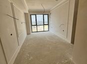 Продаётся 4-комн. новостройка 128.9 м², м. Бакмил, photo 6 from 8