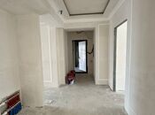 Продаётся 4-комн. новостройка 128.9 м², м. Бакмил, photo 5 from 8