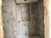 Продаётся 4-комн. новостройка 128.9 м², м. Бакмил, photo 7 from 8