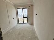 Продаётся 4-комн. новостройка 128.9 м², м. Бакмил, photo 8 from 8