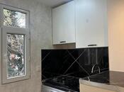 Elan №6034219 - Bakı, Elmlər Akademiyası m., 2 otaqlı, 40 m², 3/4 mərtəbə