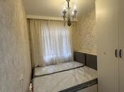 İcarəyə verilir 2 otaqlı köhnə tikili 40 m², Elmlər Akademiyası m., photo 7 from 7