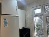 İcarəyə verilir 2 otaqlı köhnə tikili 40 m², Elmlər Akademiyası m., photo 3 from 7