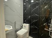 İcarəyə verilir 2 otaqlı köhnə tikili 40 m², Elmlər Akademiyası m., photo 6 from 7