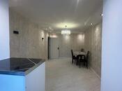 İcarəyə verilir 2 otaqlı köhnə tikili 40 m², Elmlər Akademiyası m., photo 4 from 7