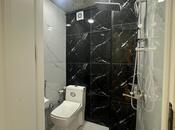 İcarəyə verilir 2 otaqlı köhnə tikili 40 m², Elmlər Akademiyası m., photo 2 from 7