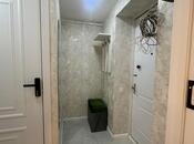 İcarəyə verilir 2 otaqlı köhnə tikili 40 m², Elmlər Akademiyası m., photo 5 from 7