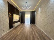 Продаётся 3-комн. дом/дача 120 м², пос. Шувеляны, photo 5 from 8