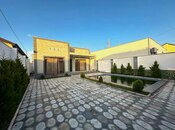 Продаётся 3-комн. дом/дача 120 м², пос. Шувеляны, photo 3 from 8