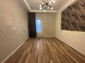Продаётся 3-комн. дом/дача 120 м², пос. Шувеляны, photo 8 from 8