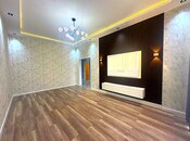 Продаётся 3-комн. дом/дача 120 м², пос. Шувеляны, photo 4 from 8