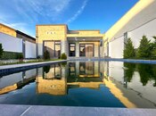 Продаётся 3-комн. дом/дача 120 м², пос. Шувеляны, photo 1 from 8