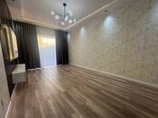 Продаётся 3-комн. дом/дача 120 м², пос. Шувеляны, photo 6 from 8