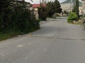 Продаётся  участок 3 сот, пос. Бадамдар, photo 1 from 5