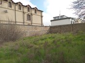 Продаётся  участок 3 сот, пос. Бадамдар, photo 2 from 5