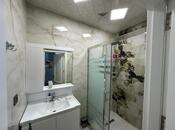 Сдаётся 3-комн. новостройка 115 м², м. 28 мая, photo 7 from 7