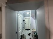 Сдаётся 3-комн. новостройка 115 м², м. 28 мая, photo 6 from 7