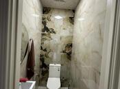 Сдаётся 3-комн. новостройка 115 м², м. 28 мая, photo 5 from 7