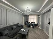 Объявление №6034233 - Баку, м. 28 мая, 3-комн., 115 м², 7/16 этаж