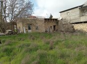 Продаётся  участок 3 сот, пос. Бадамдар, photo 3 from 5