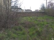 Продаётся  участок 3 сот, пос. Бадамдар, photo 5 from 5