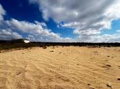 Satılır  torpaq 300 sot, Nardaran q., photo 5 from 7