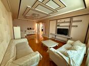 Elan №6034221 - Bakı, Nəsimi r., 4 otaqlı, 240 m², 15/20 mərtəbə