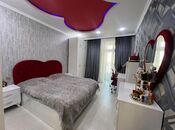 Сдаётся 2-комн. новостройка 100 м², Ясамальский р., photo 5 from 8